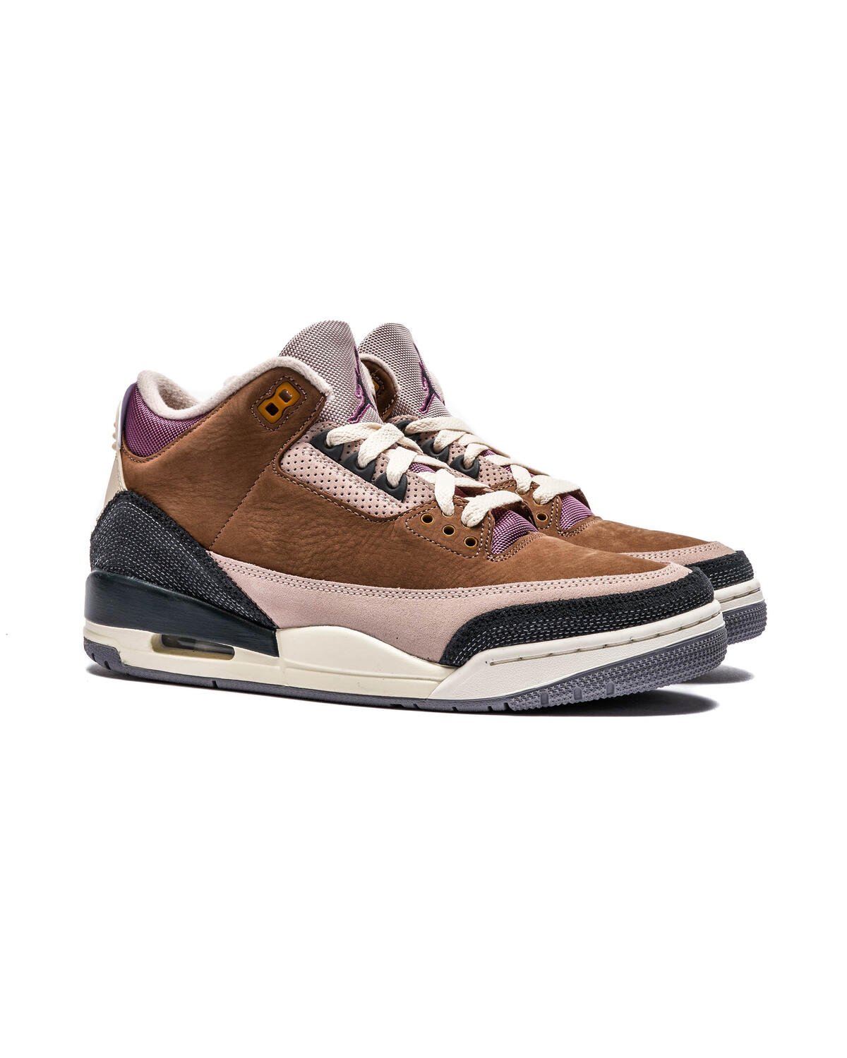 Air Jordan 3 RETRO SE | DR8869-200 | AFEW STORE